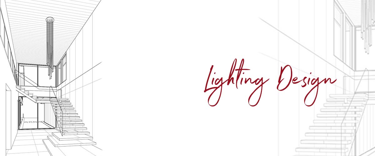 Lightingdesignbylbu