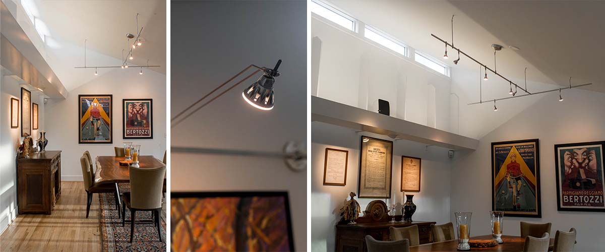 Lightingdesignbylbu 2