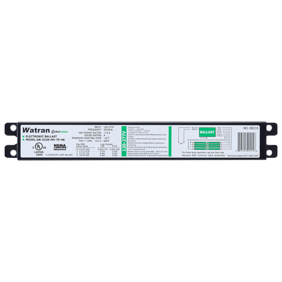 Satco-LPT80215|ALT|2
