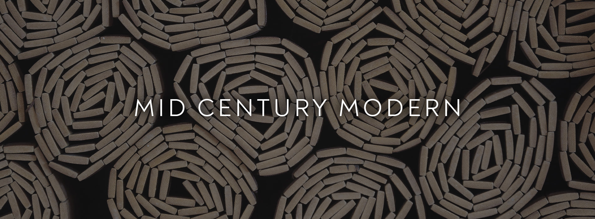 Midcentury