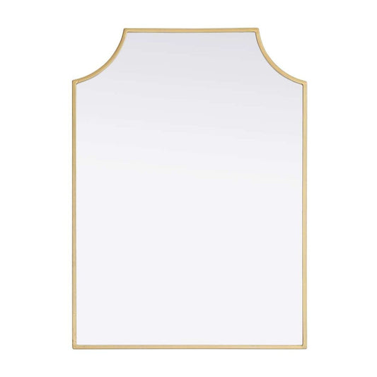 Elegant Lighting-MR3B2230BRA|MAIN