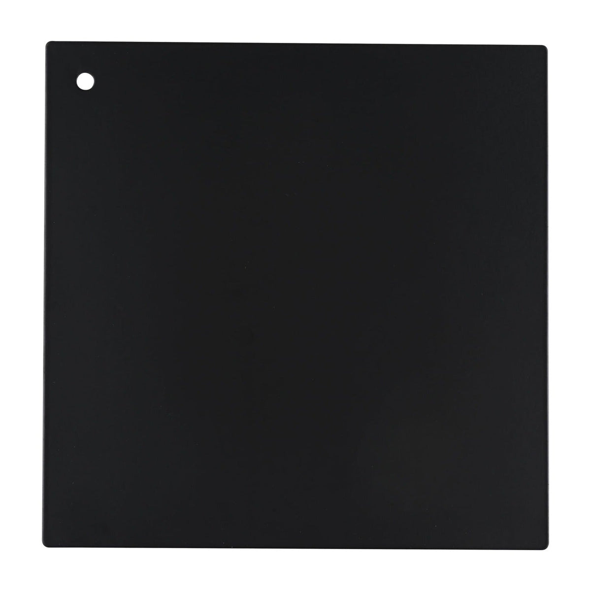 Elegant Lighting-MTL-500-BK-6|ALT|1