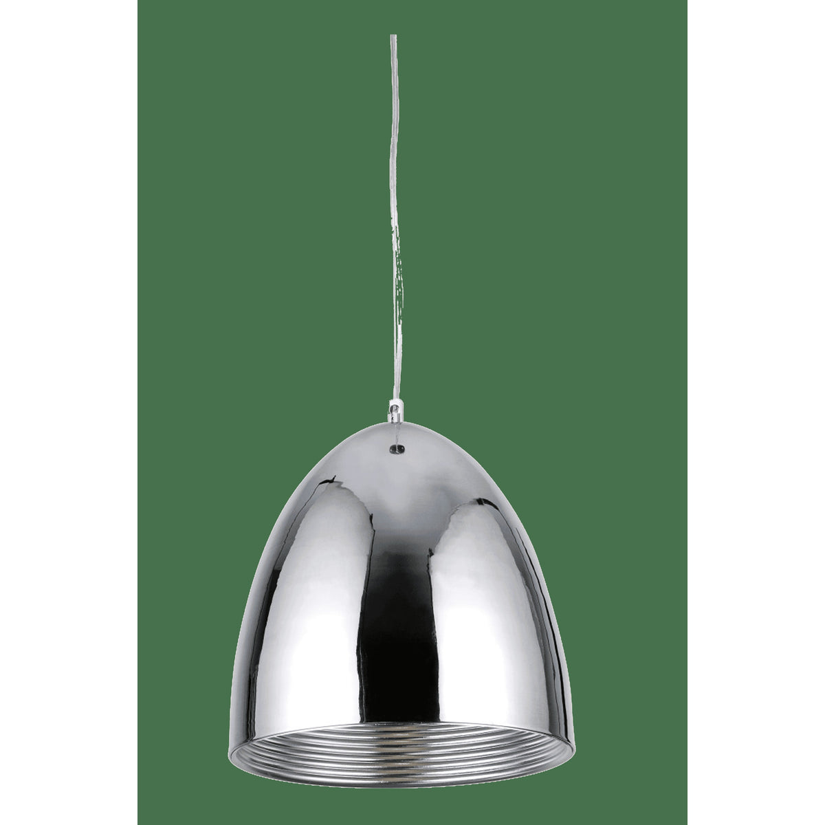 Elegant Lighting-PD1245|ALT|1
