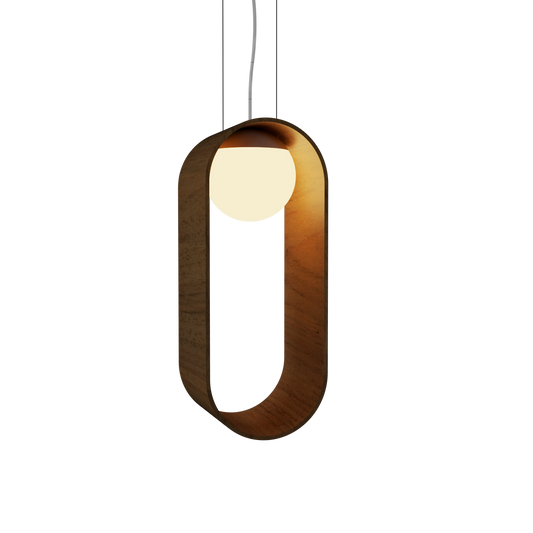 Accord Lighting-1466.09|MAIN