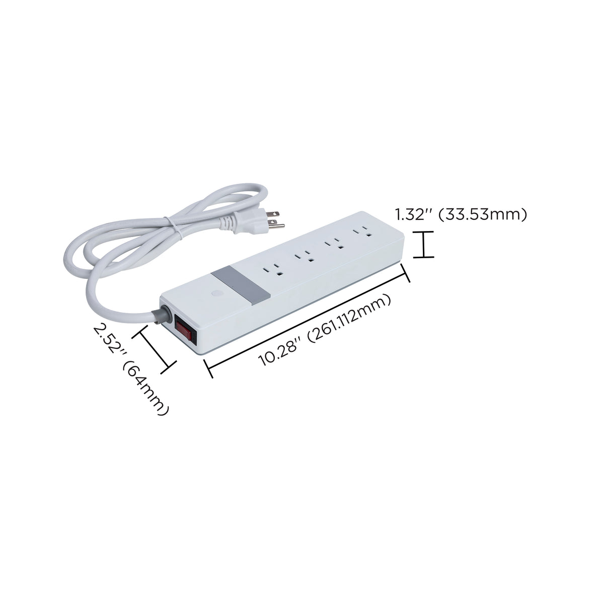 Satco-S11574|ALT|10