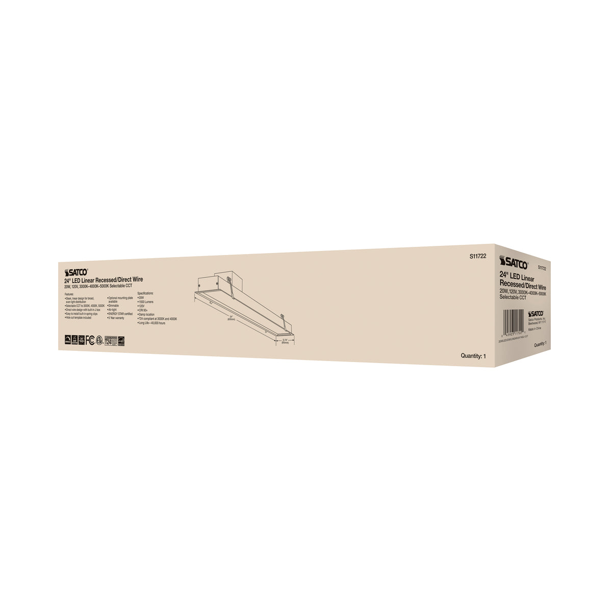 Satco-S11722|ALT|5
