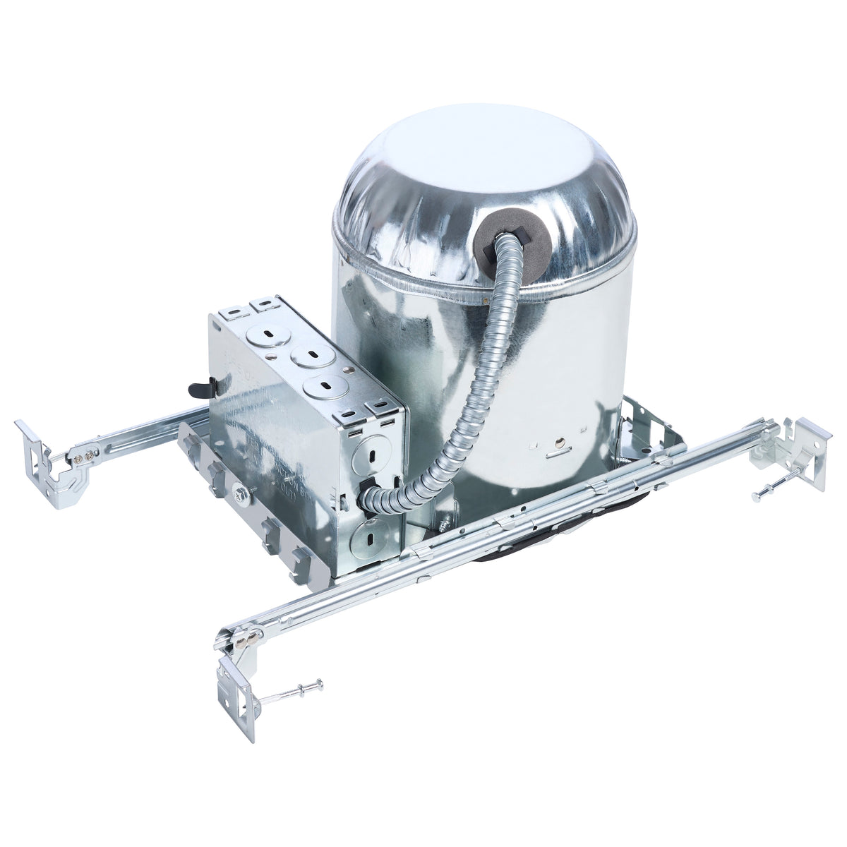 Satco-S14008|ALT|2
