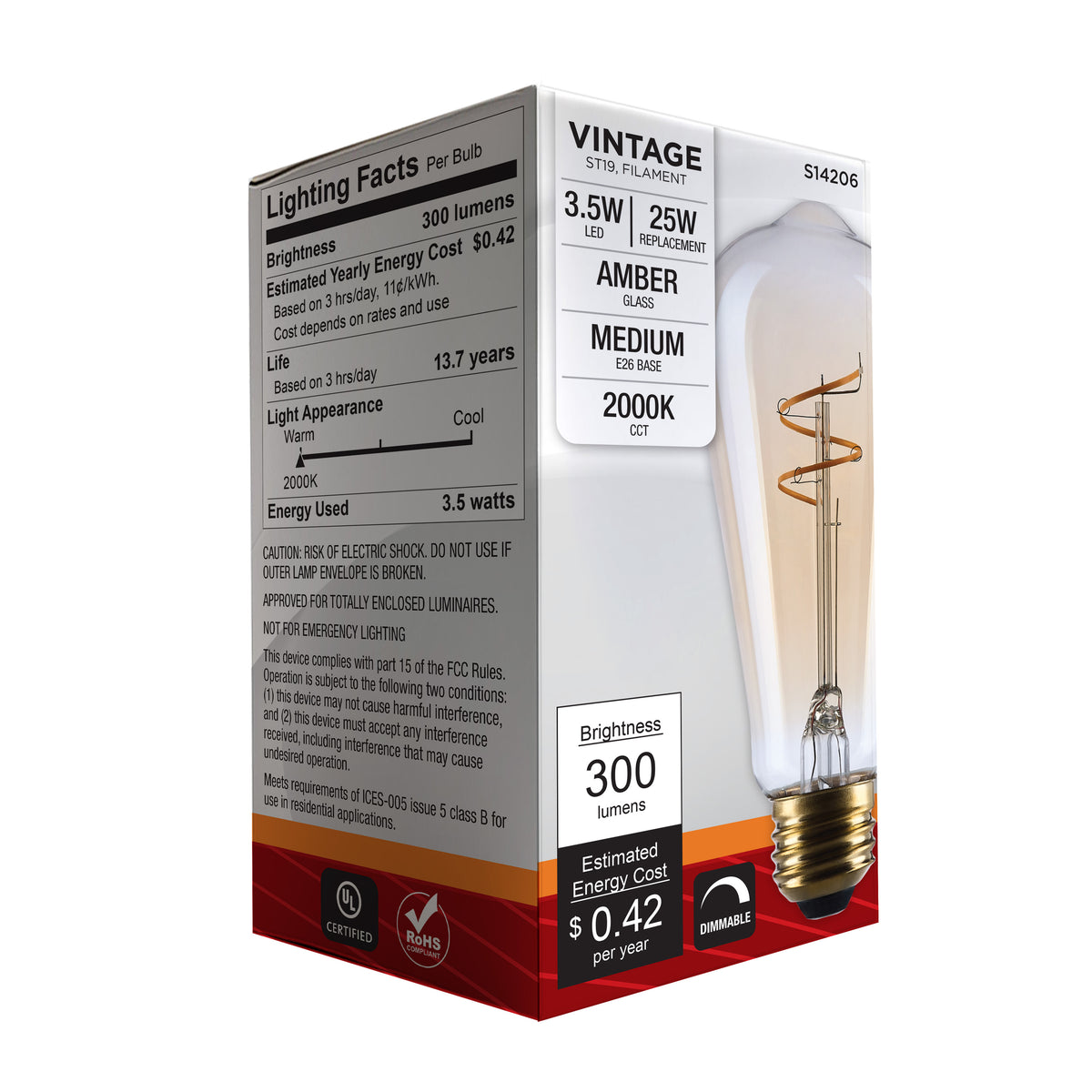 Satco-S14206|ALT|10