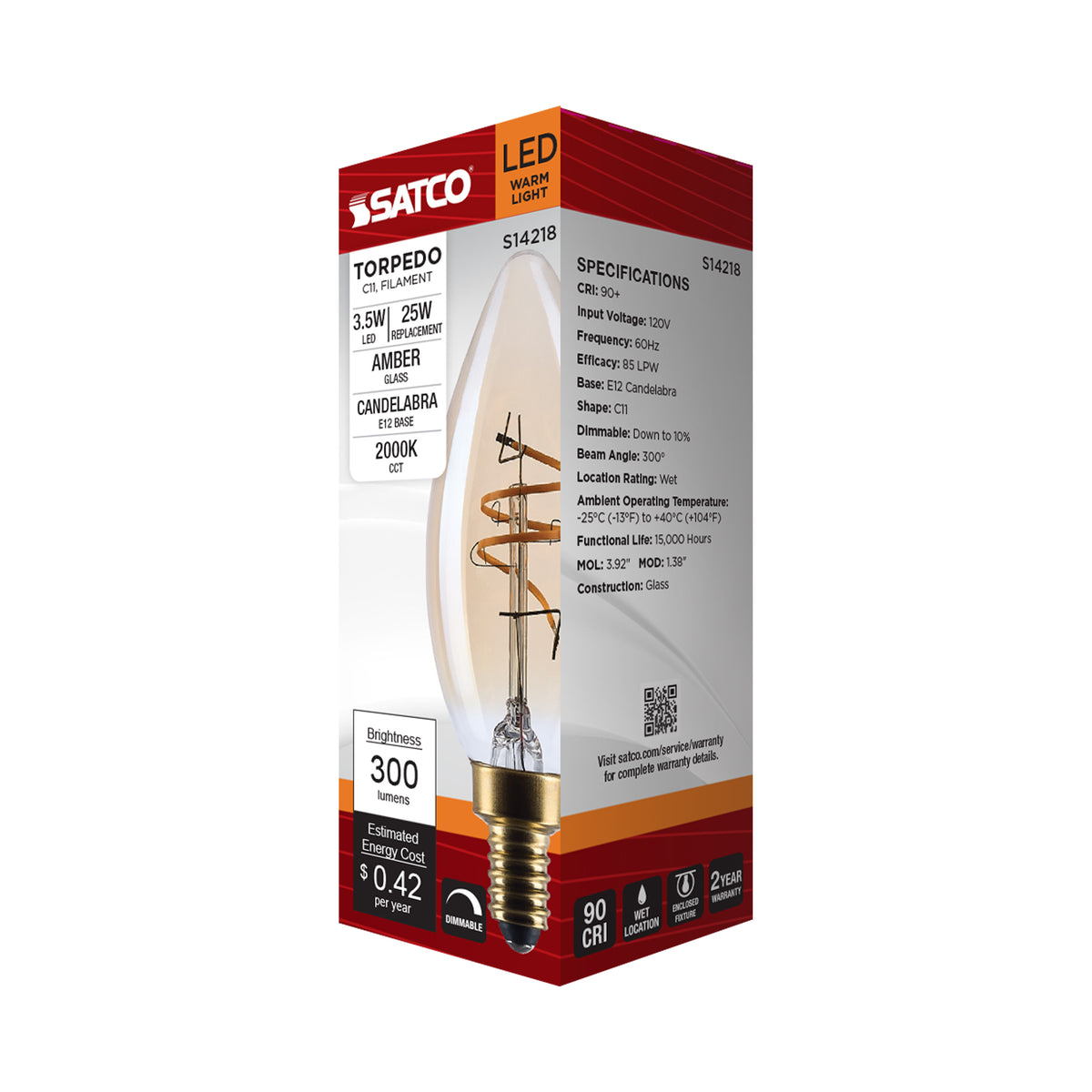 Satco-S14218|ALT|10