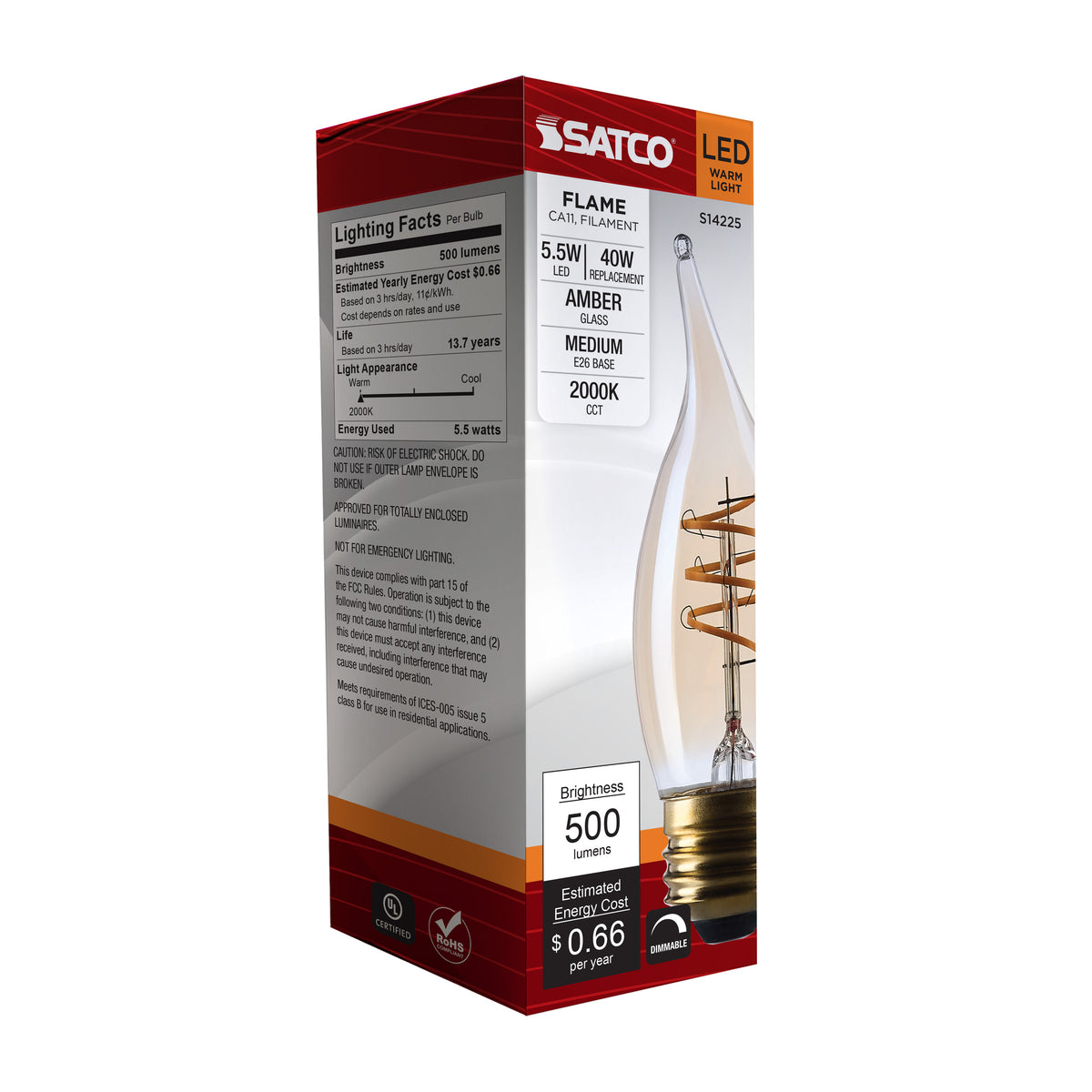 Satco-S14225|ALT|10