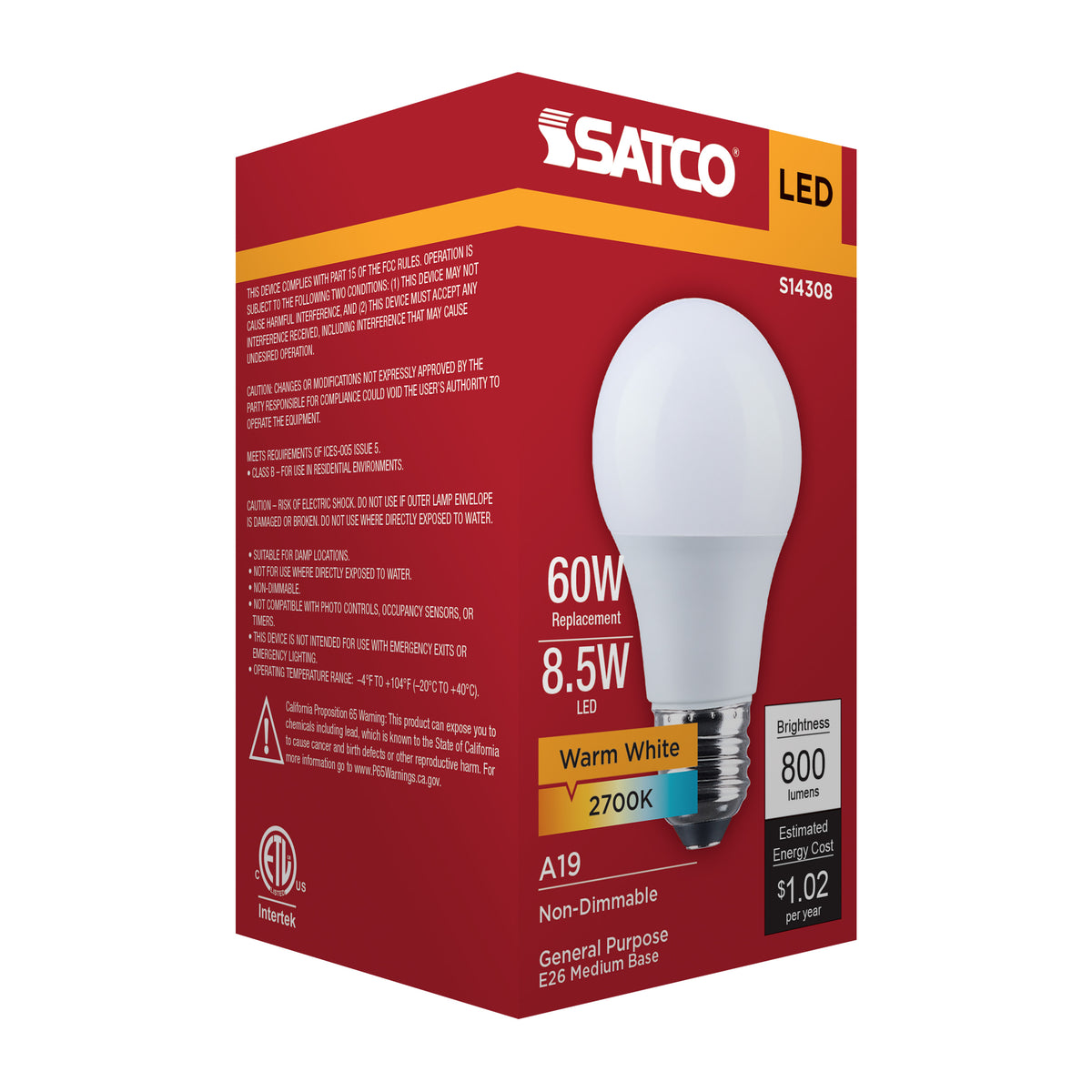 Satco-S14308|ALT|10