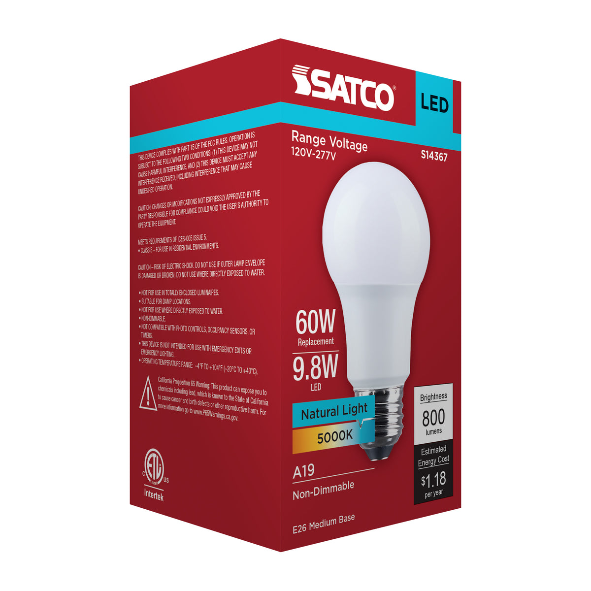 Satco-S14367|ALT|10