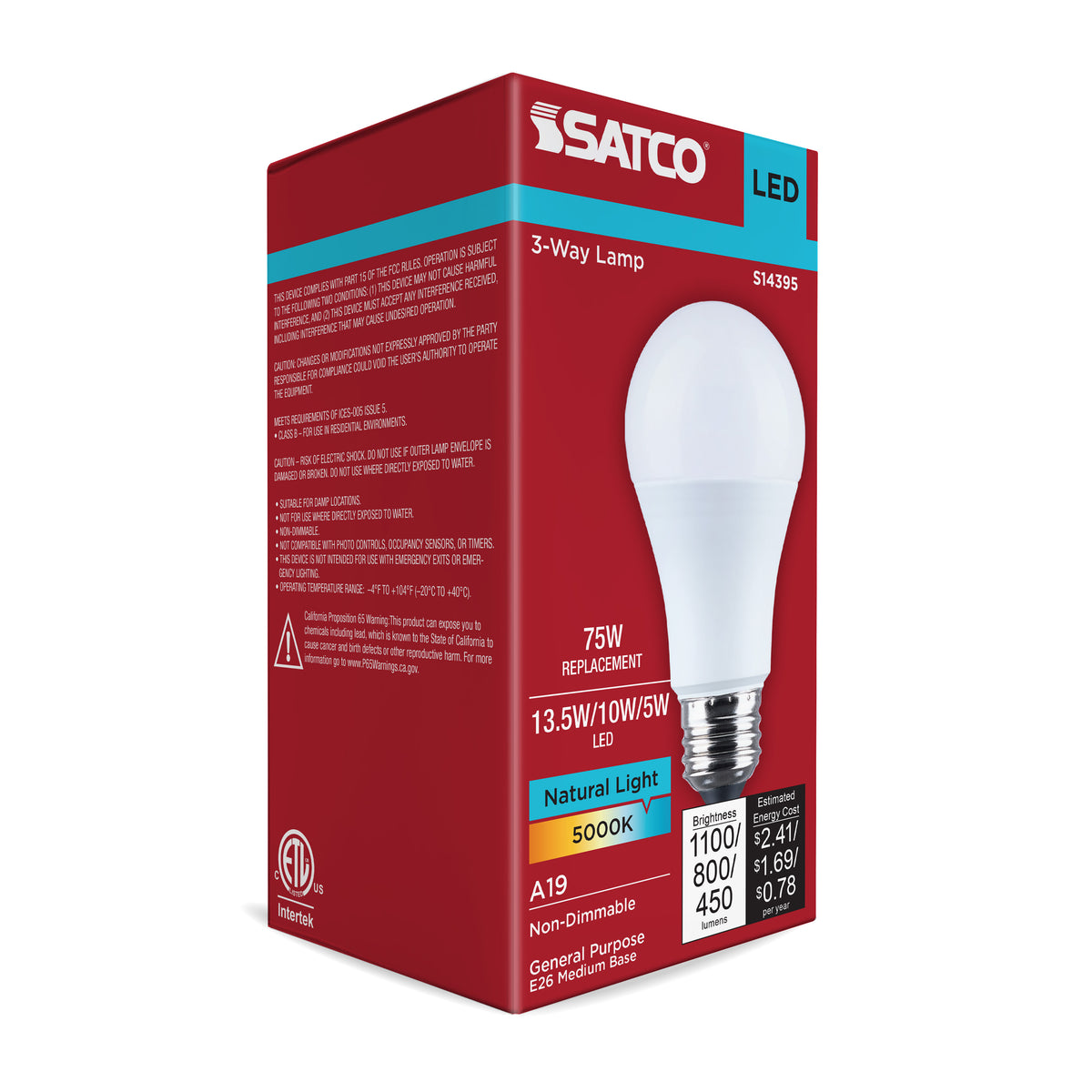 Satco-S14395|ALT|10