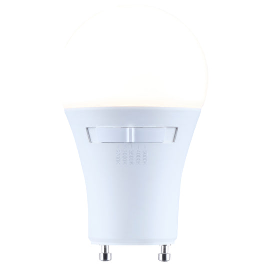 Satco-S15224|ALT|2