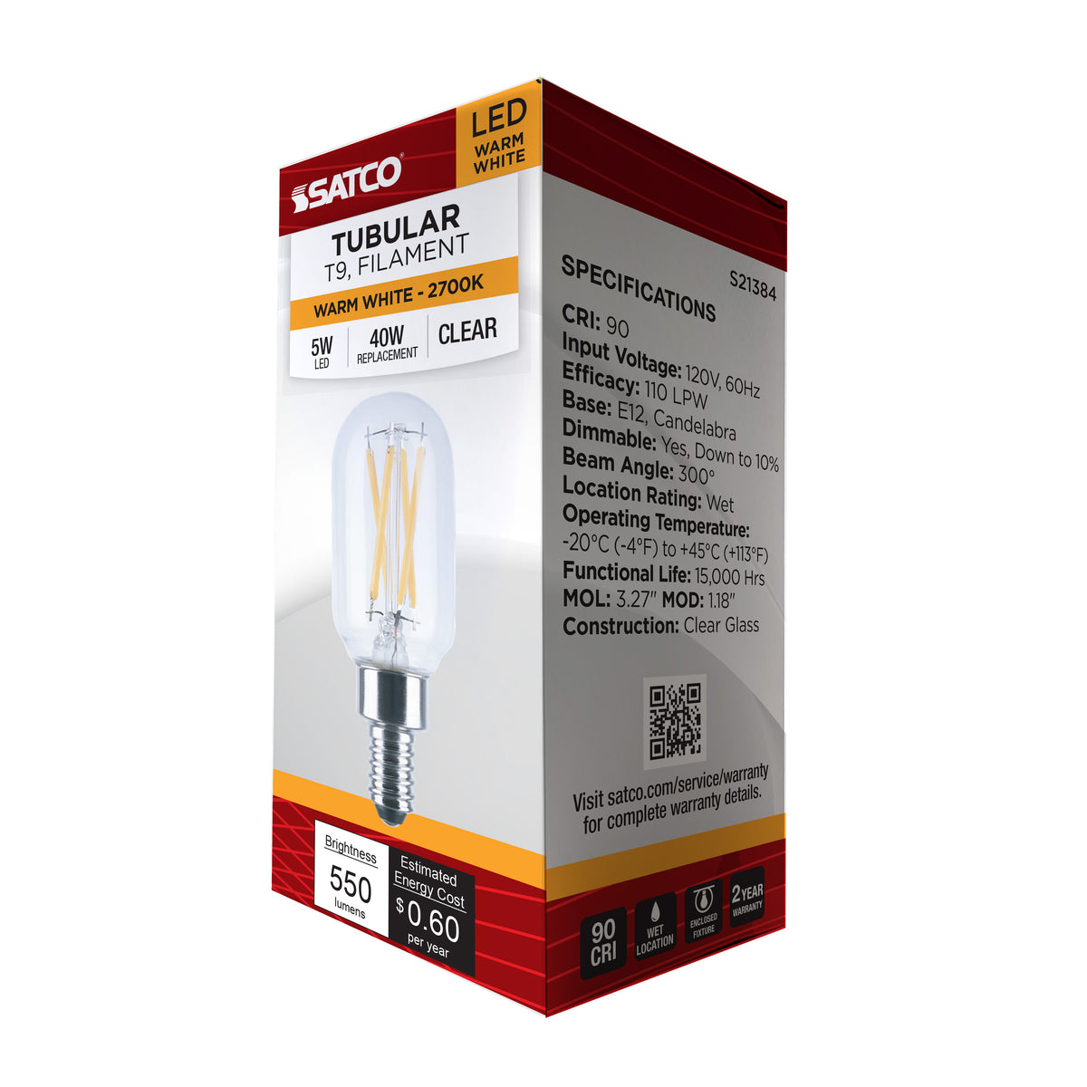 Satco-S21384|ALT|10