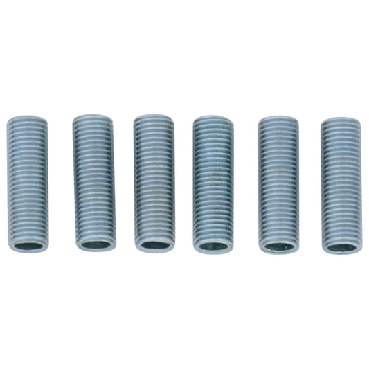 Satco-S70-177|ALT|1
