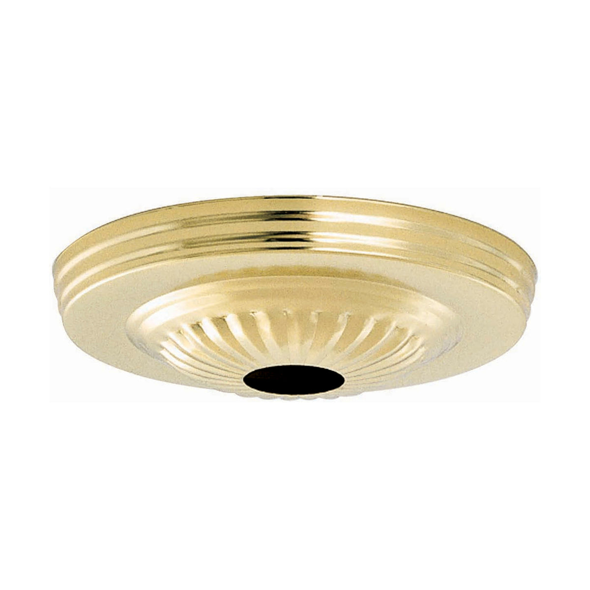 Satco-S70-193|ALT|1