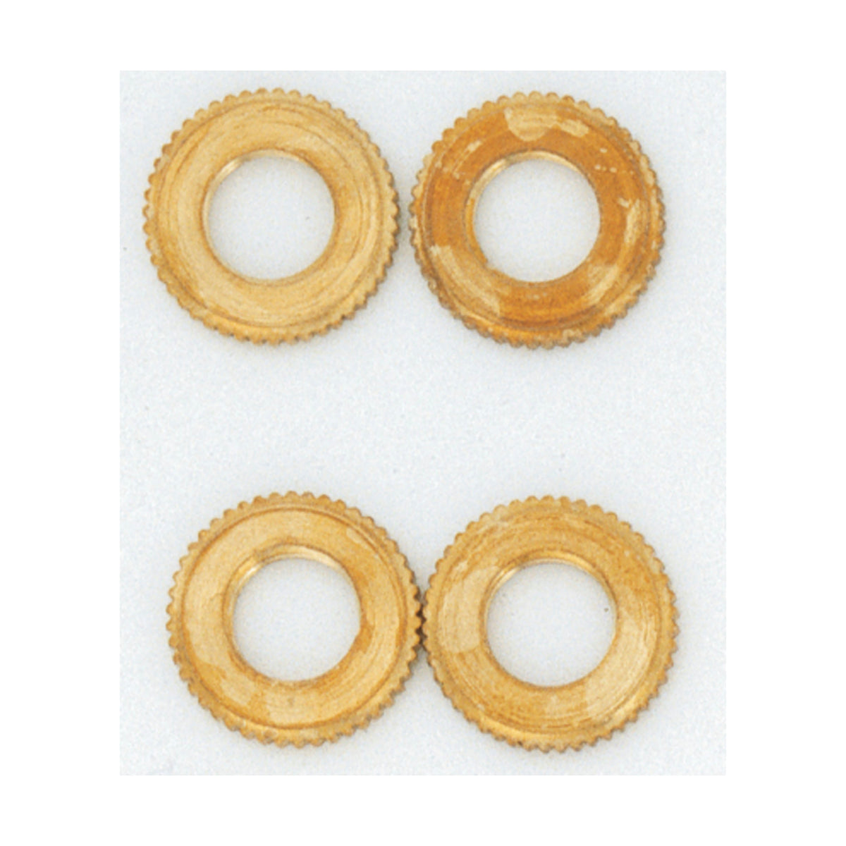 Satco-S70-620|ALT|1