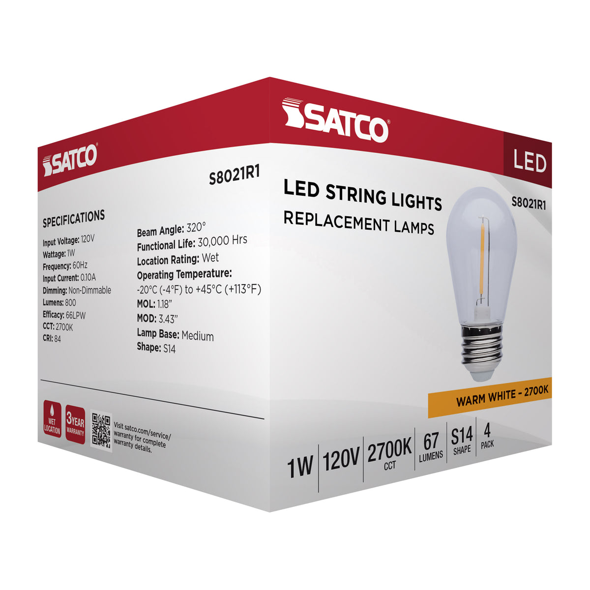 Satco-S8021R1|ALT|8