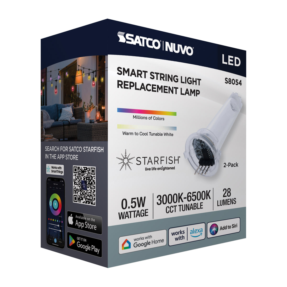 Satco-S8054|ALT|9