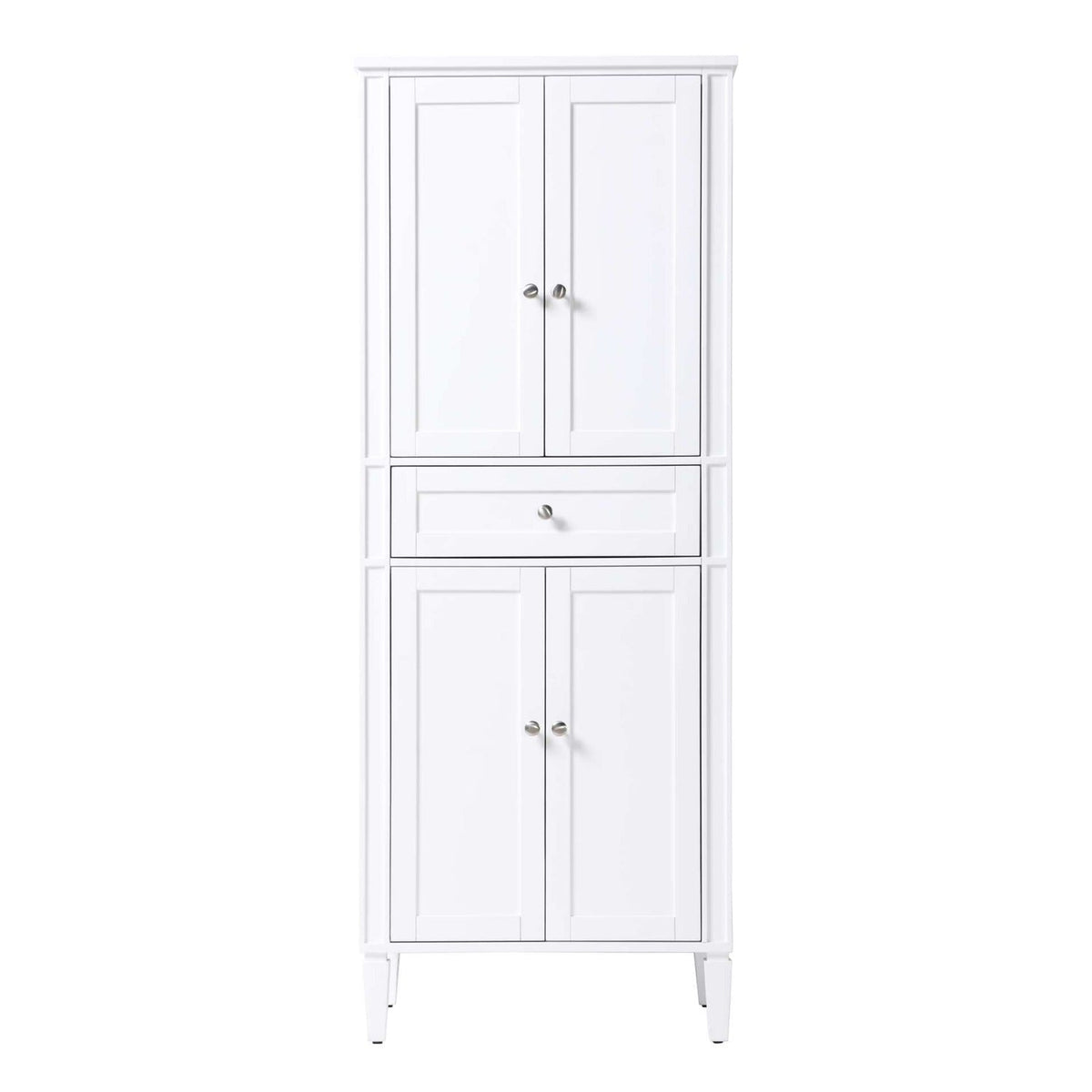 Elegant Lighting-SC12528WH|MAIN