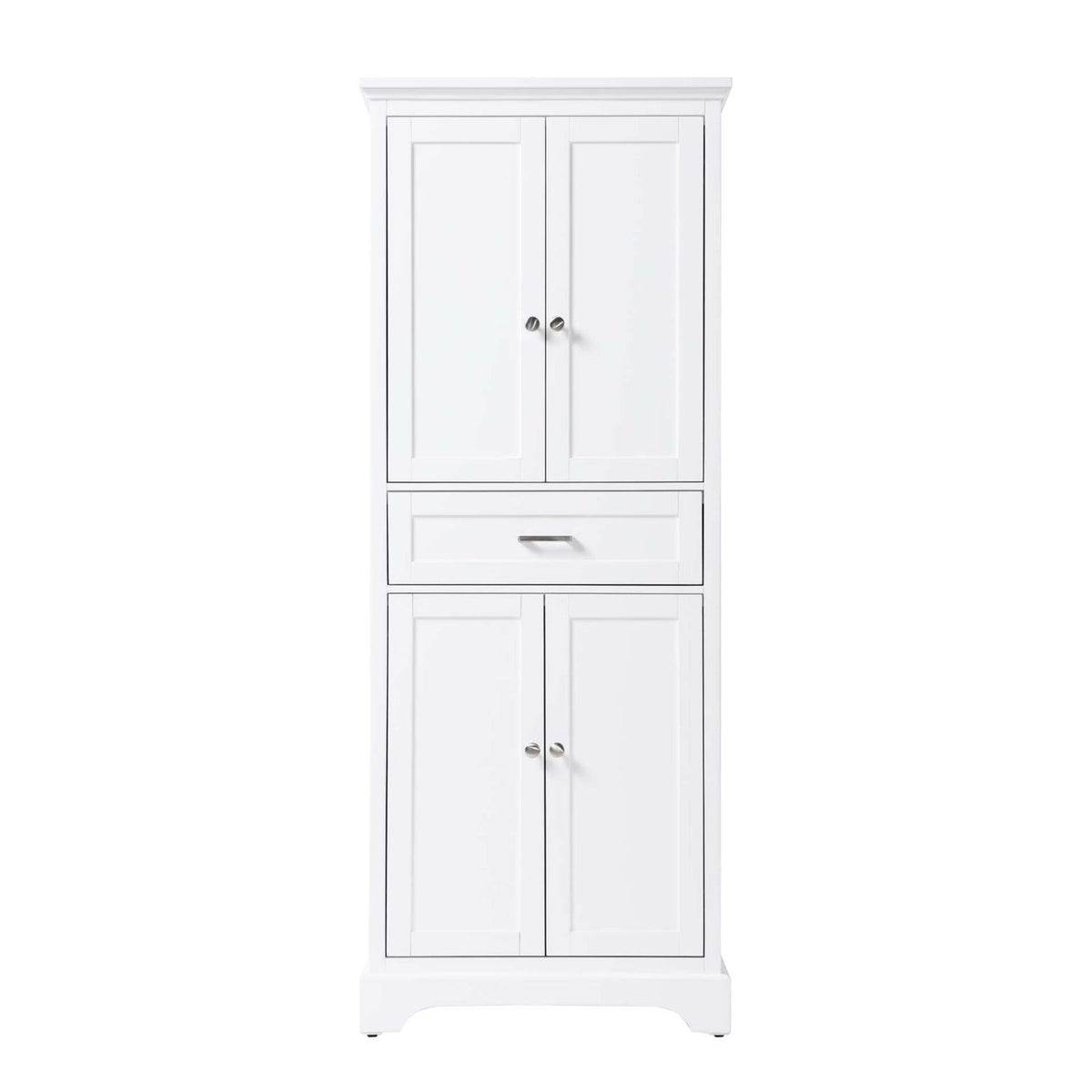 Elegant Lighting-SC15028WH|MAIN