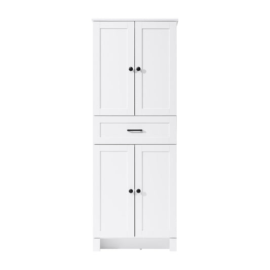Elegant Lighting-SC280124WH|MAIN