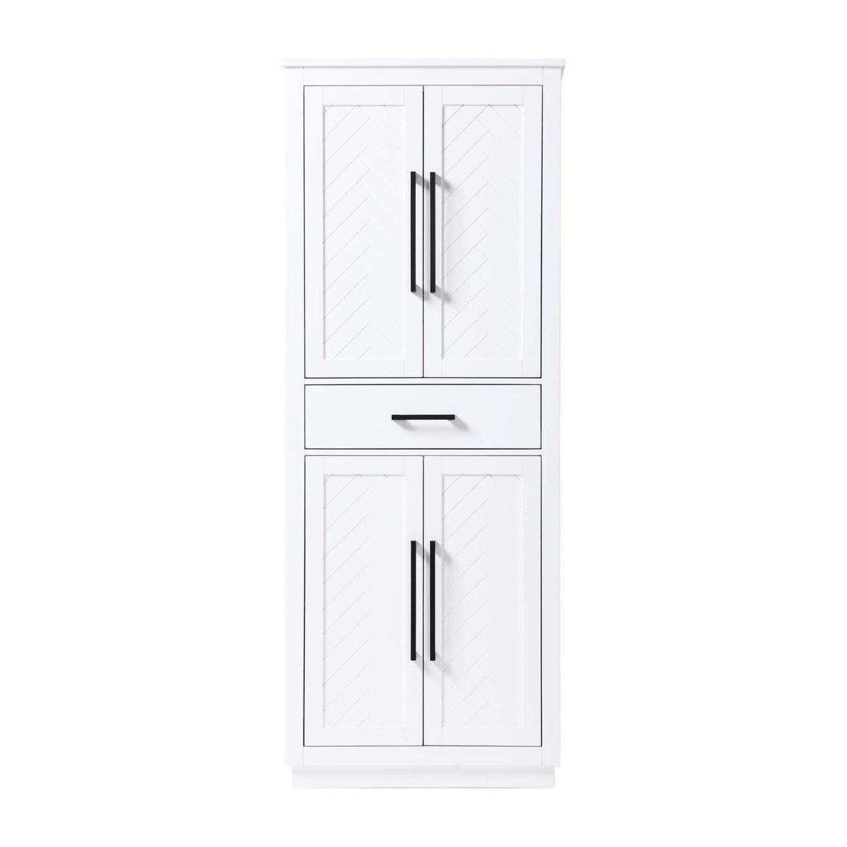 Elegant Lighting-SC29028WH|MAIN