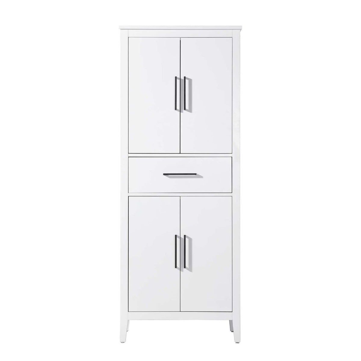 Elegant Lighting-SC293A28WH|MAIN