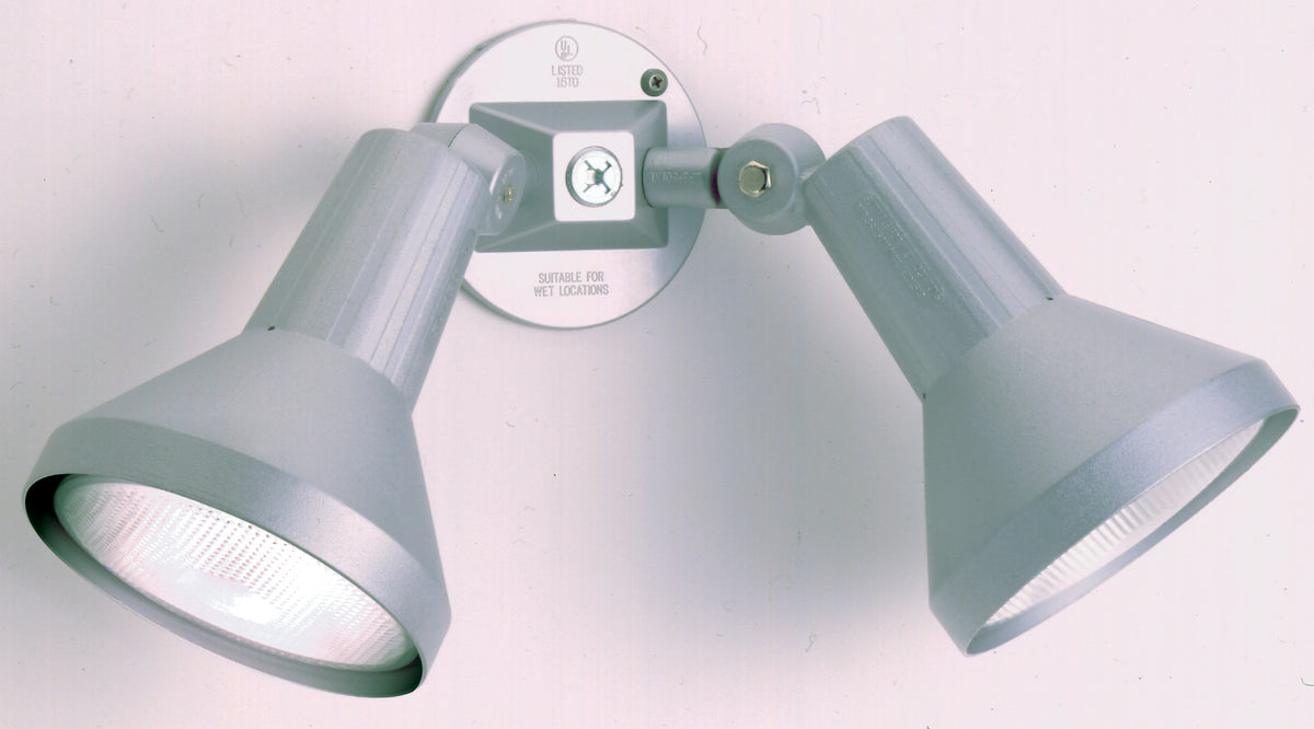 Nuvo Lighting-SF77-703|ALT|1
