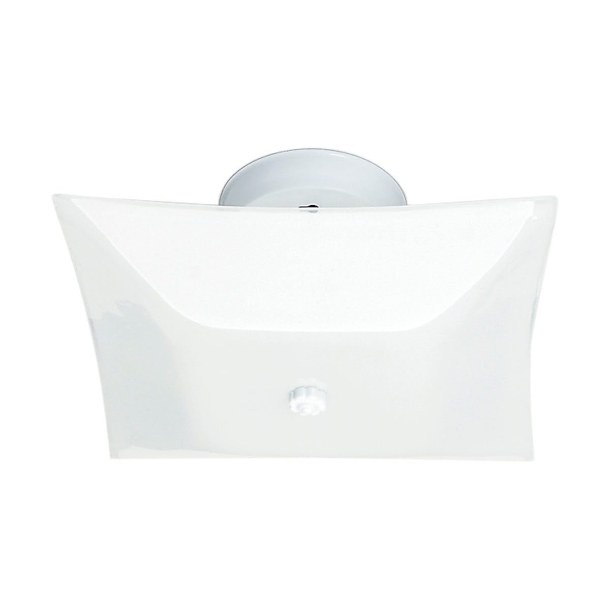 Nuvo Lighting-SF77-824|ALT|1