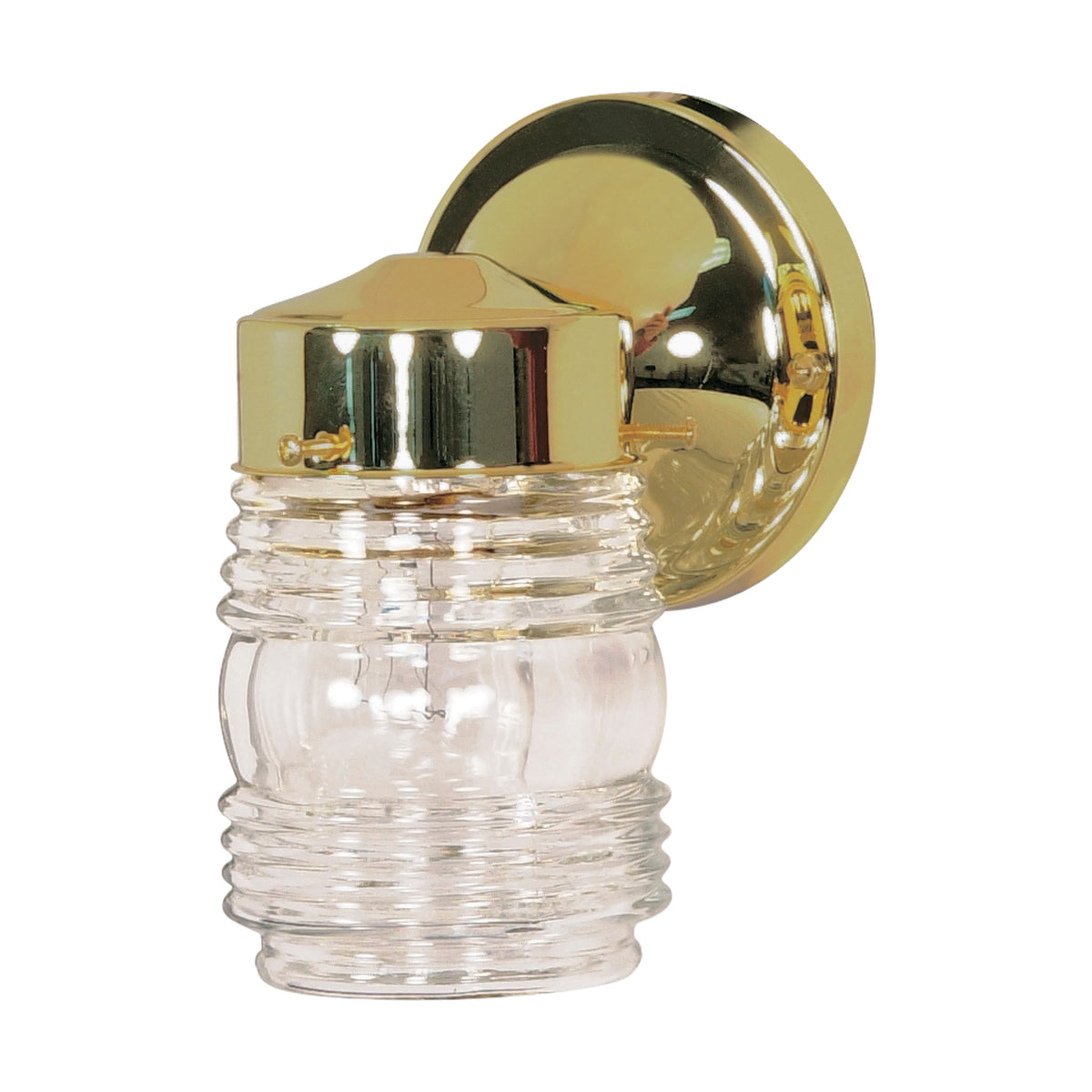 Nuvo Lighting-SF77-996|ALT|1