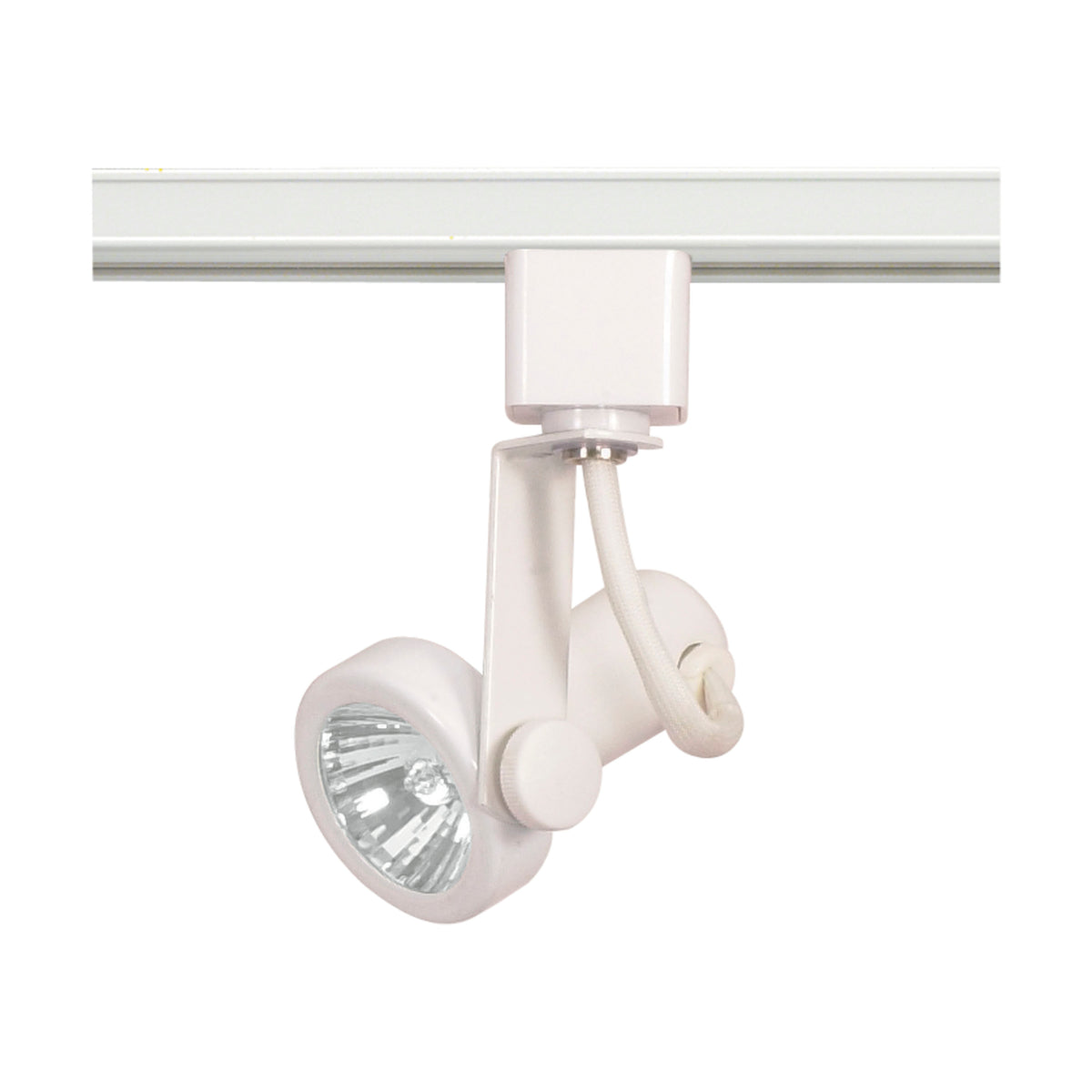 Nuvo Lighting-TH321|ALT|1