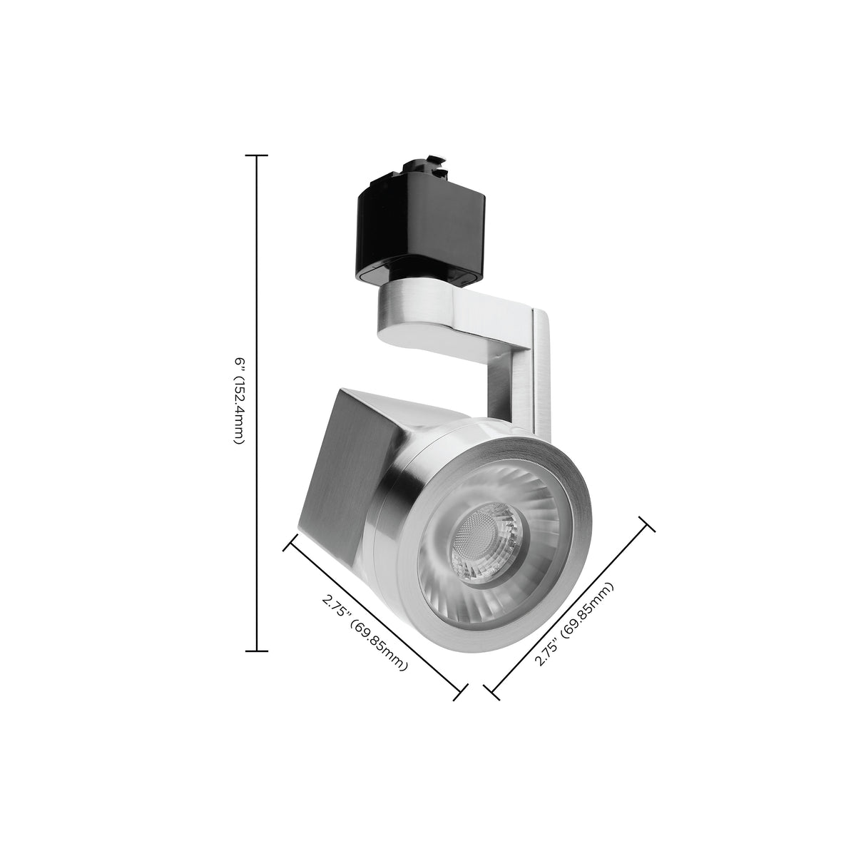 Nuvo Lighting-TH653|ALT|6