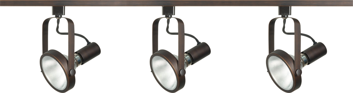 Nuvo Lighting-TK362|ALT|1