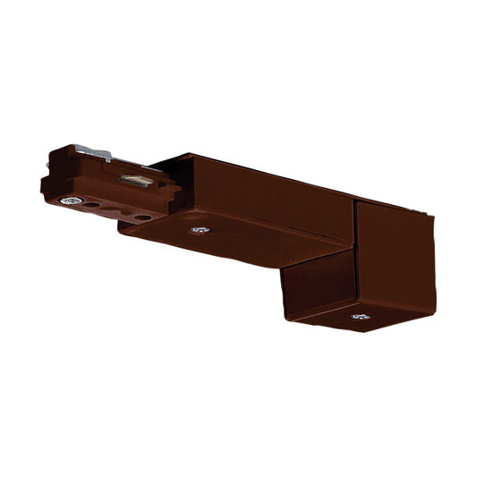 Nuvo Lighting-TP203|ALT|1