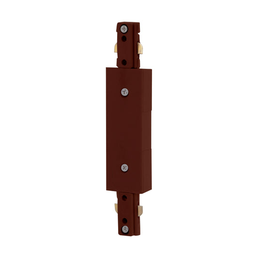 Nuvo Lighting-TP211|ALT|1