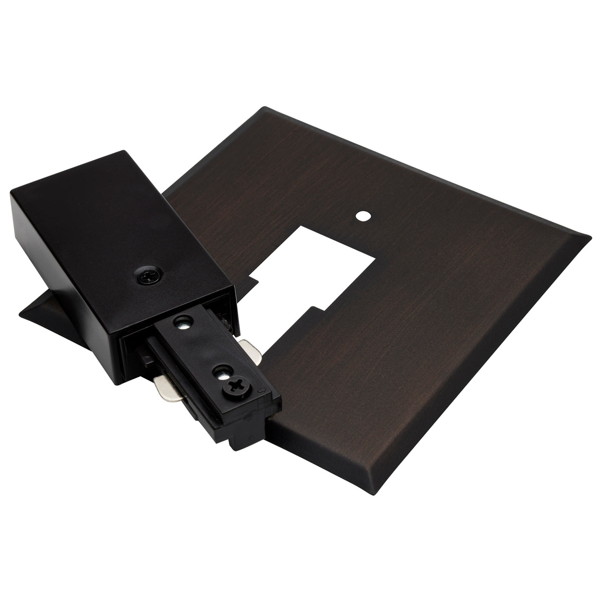 Nuvo Lighting-TP220|ALT|1