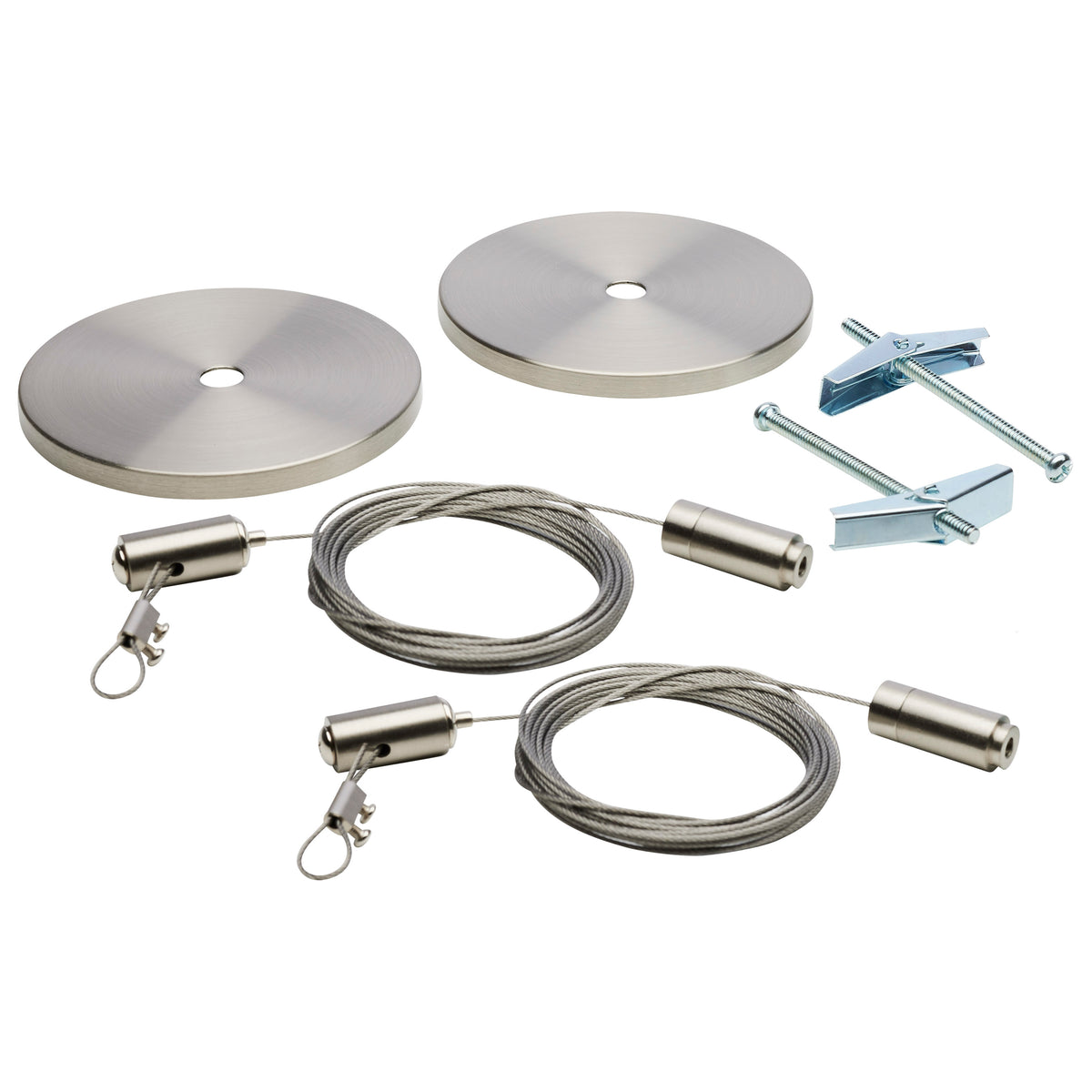 Nuvo Lighting-TP242|ALT|1