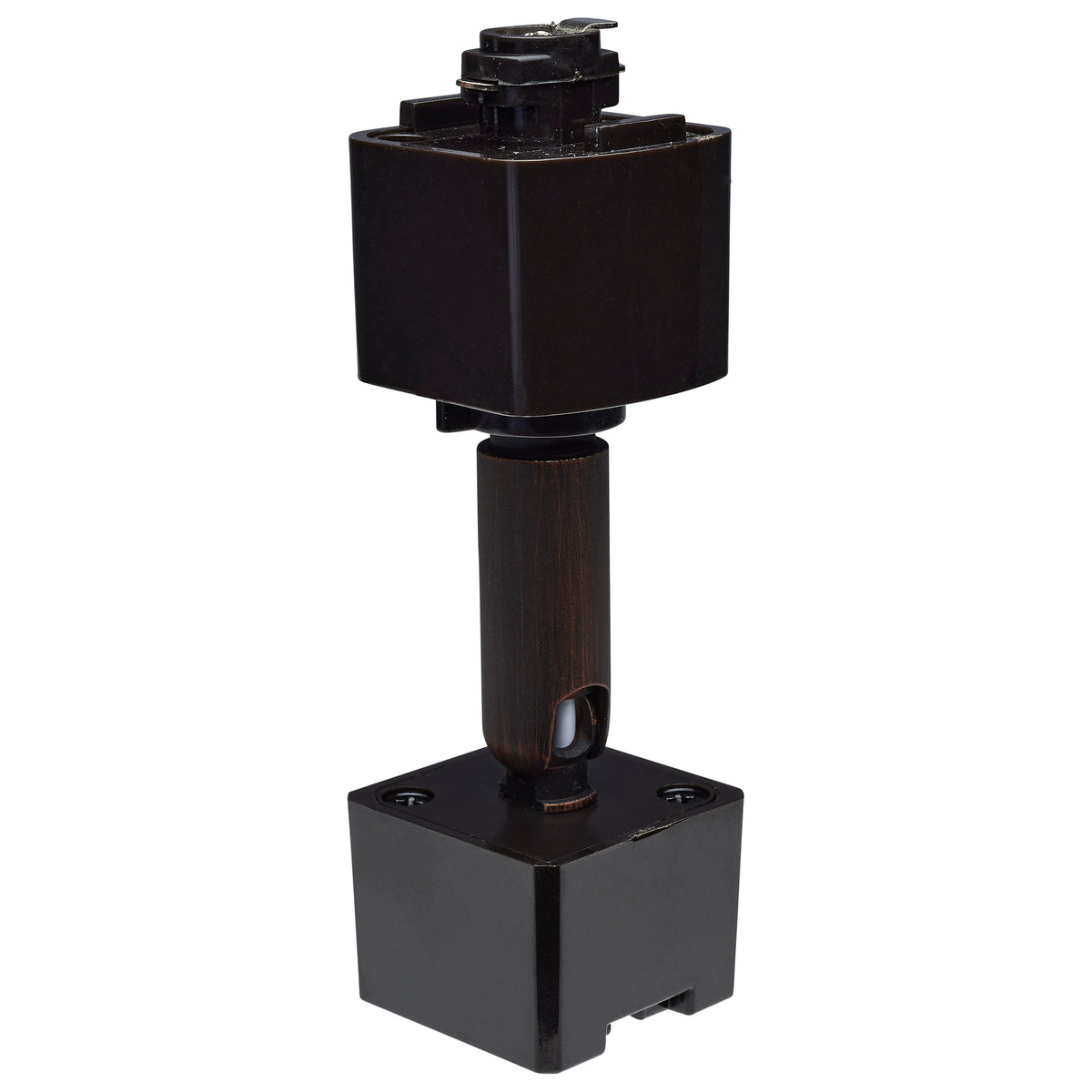 Nuvo Lighting-TP260|ALT|1