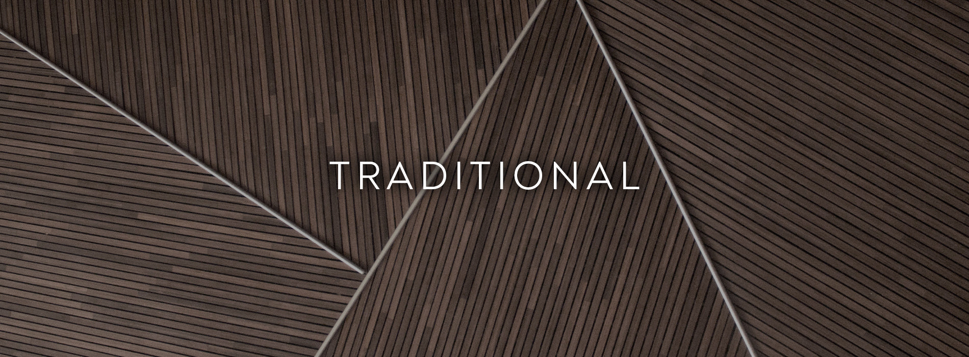 Traditional