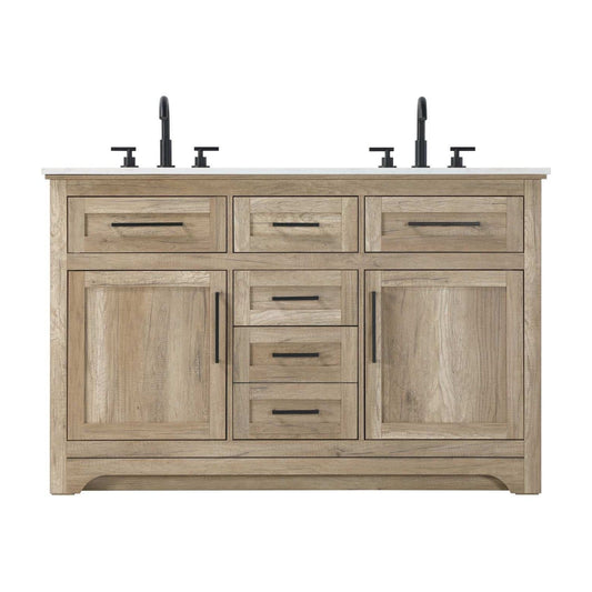 Elegant Lighting-VF85054DNT|MAIN