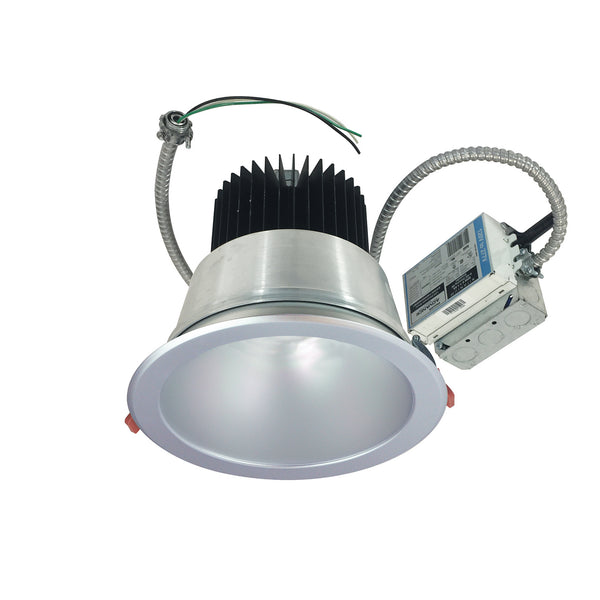 Nora Lighting - NCR2-810930FE3HSF - 8" - Haze from Lighting & Bulbs Unlimited in Charlotte, NC