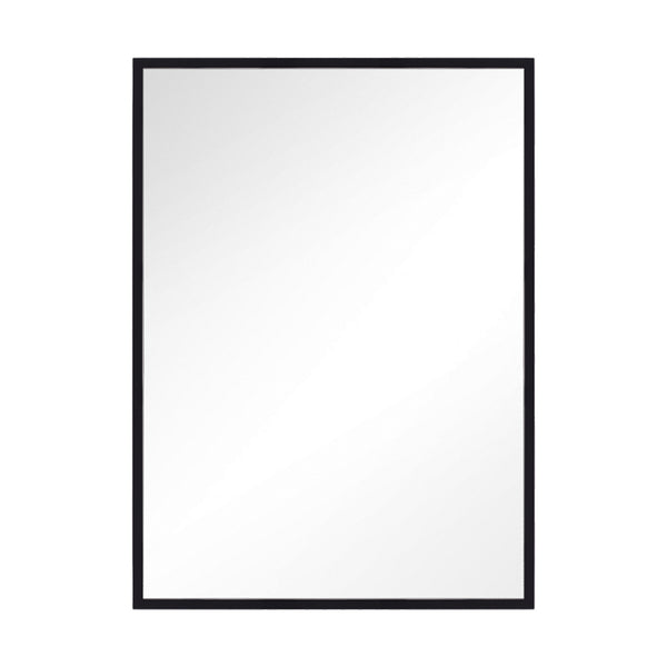 Generation Lighting - MR1303MBK - Mirror - Kit - Midnight Black from Lighting & Bulbs Unlimited in Charlotte, NC