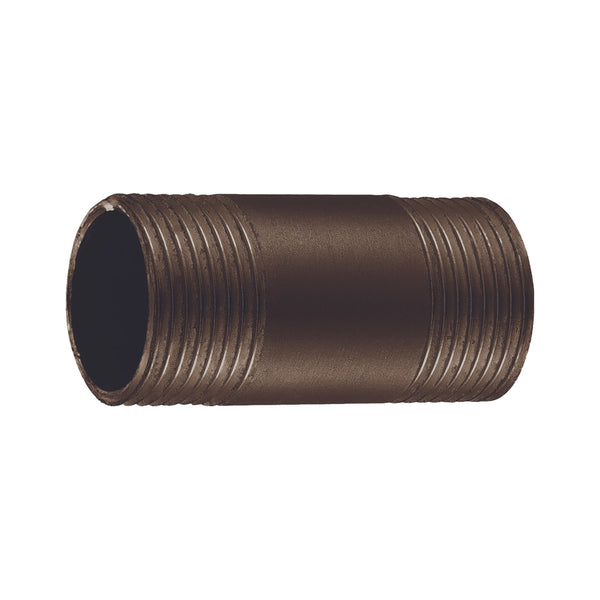 Millennium - RSCM-ABR - Stem - R Series - Architectural Bronze from Lighting & Bulbs Unlimited in Charlotte, NC