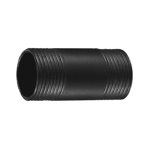 Millennium - RSCM-SB - Stem - R Series - Satin Black from Lighting & Bulbs Unlimited in Charlotte, NC
