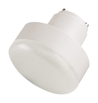 Satco - S11543 - Light Bulb - Frost from Lighting & Bulbs Unlimited in Charlotte, NC
