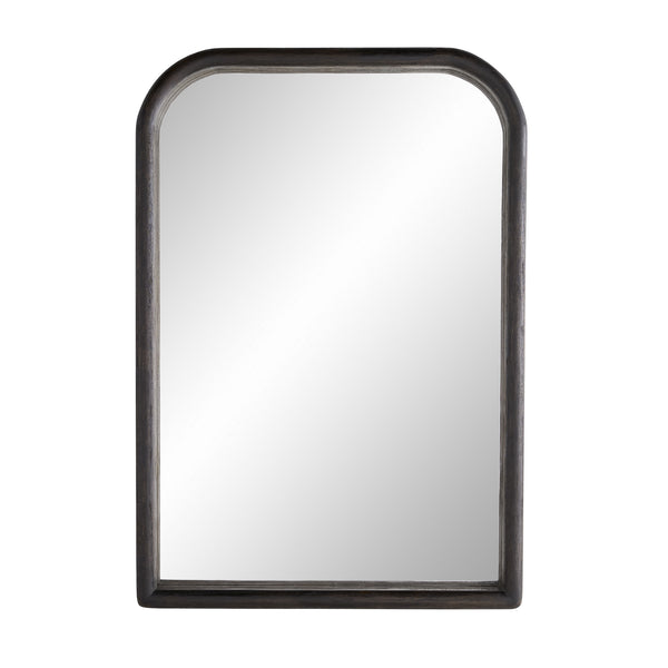Arteriors - 4720 - Mirror - Betheny - Dark Walnut from Lighting & Bulbs Unlimited in Charlotte, NC