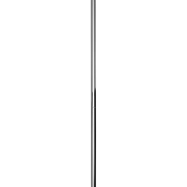 Kichler - 2999CH - Stem - Accessory - Chrome from Lighting & Bulbs Unlimited in Charlotte, NC