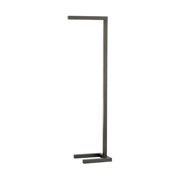 Arteriors - 79810 - LED Floor Lamp - Salford - Bronze from Lighting & Bulbs Unlimited in Charlotte, NC